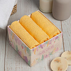 Набор салфеток декоративных «Sunshine»