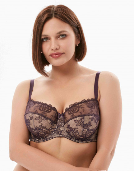 Бюстгальтер