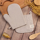 Набор прихваток