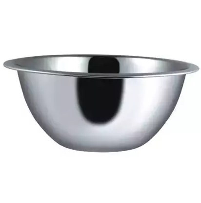 Миска