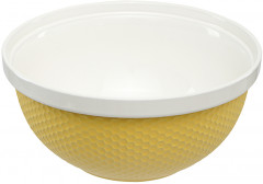 Миска «Marshmallow»