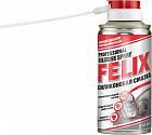Смазка силиконовая Felix