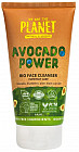 Гель для умывания «Avocado power»