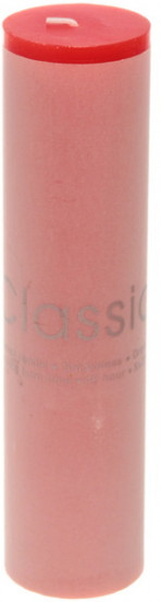 Свеча «Classic»