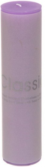 Свеча «Classic»