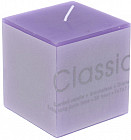 Свеча «Classic»