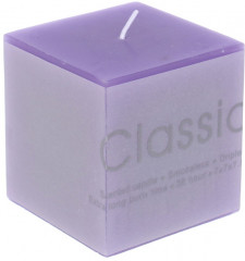 Свеча «Classic»