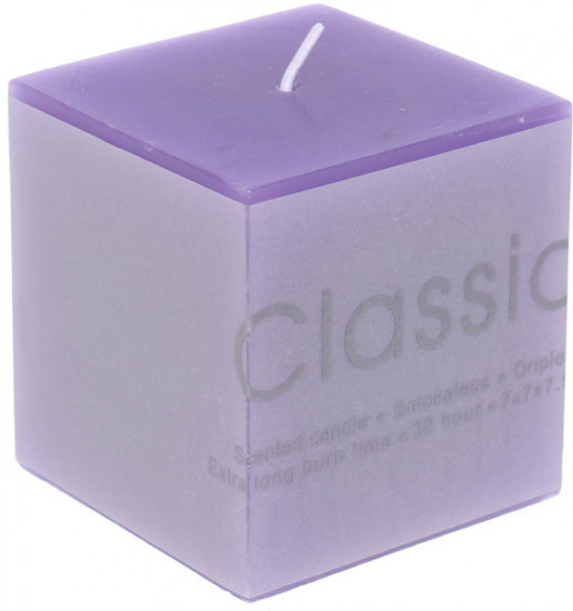 Свеча «Classic»