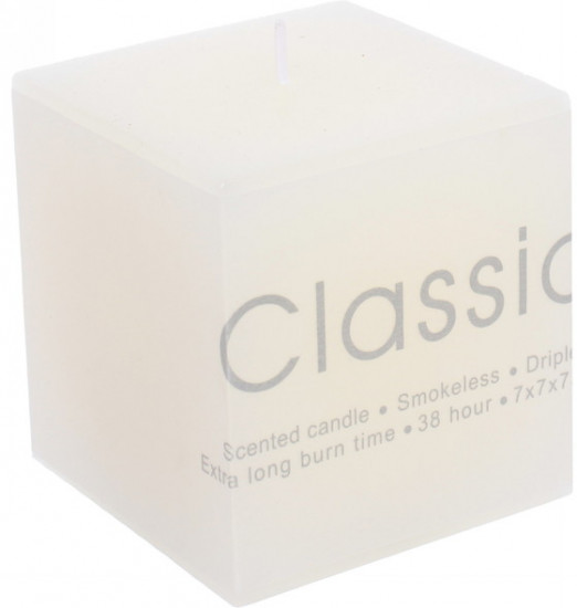 Свеча «Classic»