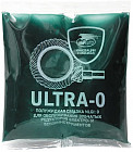 Смазка пластичная «MC Ultra»