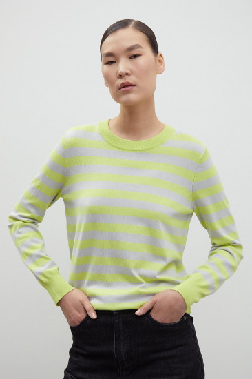 Джемпер женский