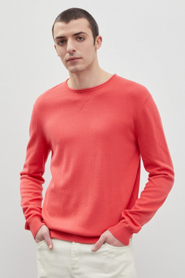 Джемпер мужской