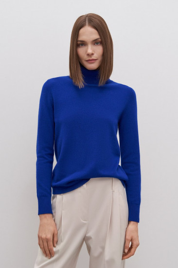 Свитер женский