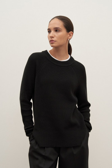 Джемпер женский