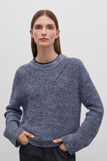 Джемпер женский