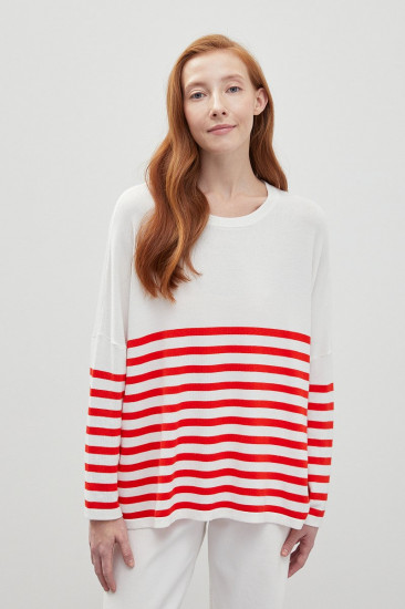 Джемпер женский