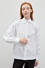 201 white