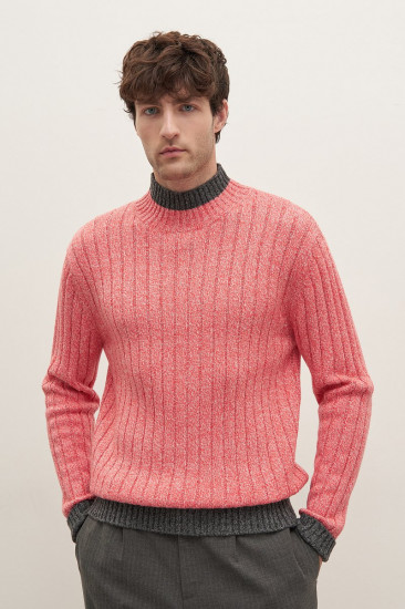 Джемпер мужской