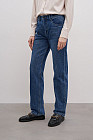 dark denim