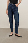 dark denim