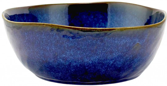 Салатник «Aquamarine»