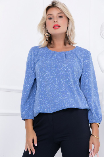 Блузка женская