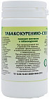 Таблетки «Табакокурению — стоп»