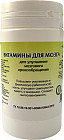 Витамины «Для мозга»