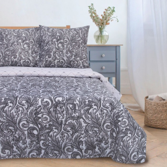 Комплект постельного белья