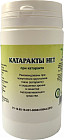 Таблетки «Катаракты нет»