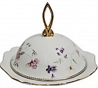 Икорница «Флоренс»