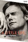 Little life
