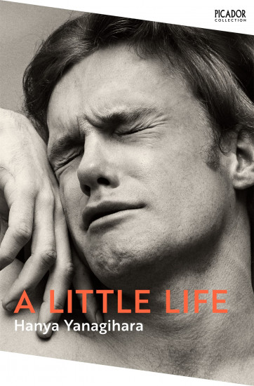 Little life