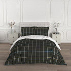 Комплект постельного белья «Питео»