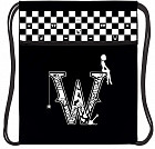 Мешок для обуви