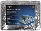 90×160 см