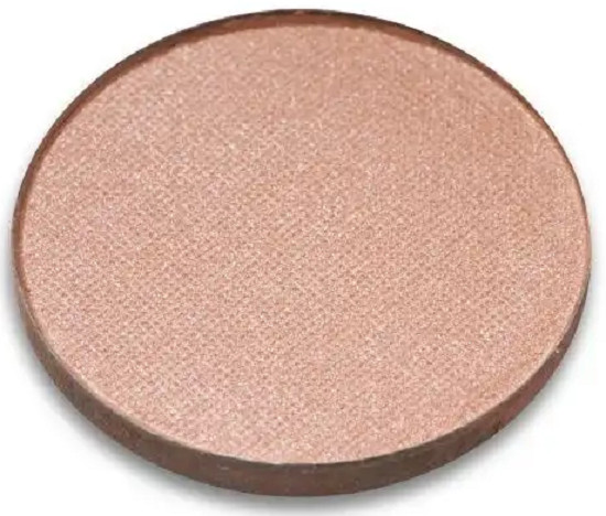 Тени для век, оттенок Sahara Beige