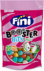 Мармелад жевательный Booster Bits Fruits