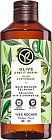 Гель для душа и ванны «Olive&Petitgrain»