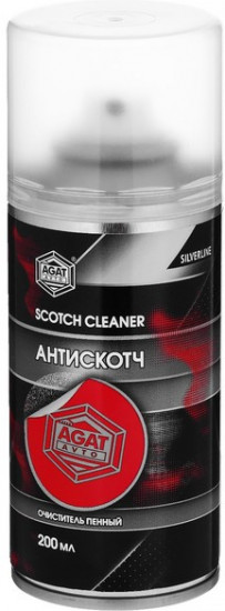 Антискотч