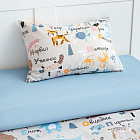 Комплект постельного белья