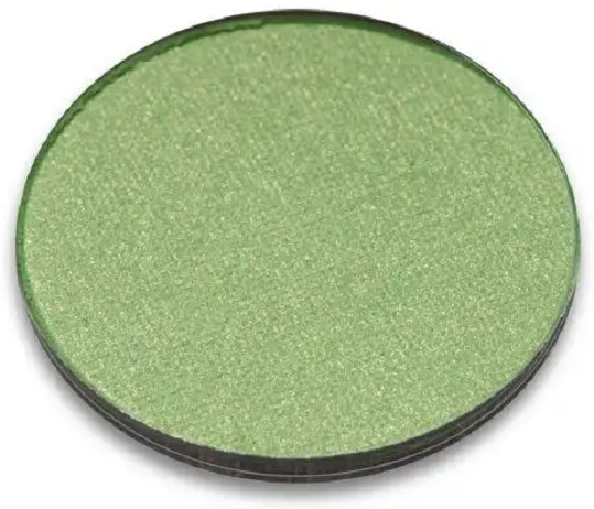 Тени для век, оттенок Green Bay