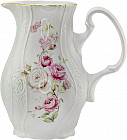 Кувшин «Maria Rose»