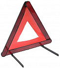 Знак аварийной остановки