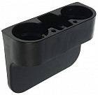 Карман-органайзер для мелочей