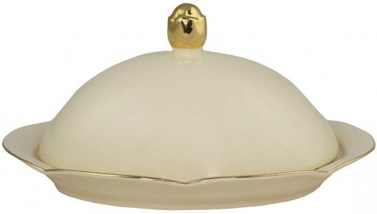 Масленка «Мираж»