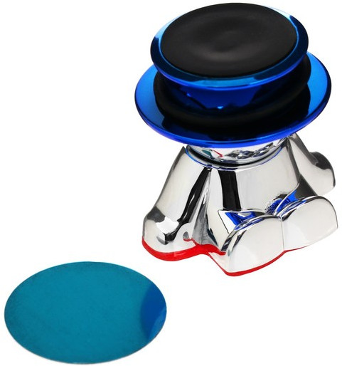 Держатель телефона на приборную панель