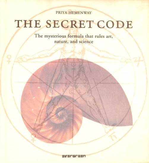 Secret Сode
