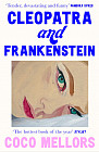 Cleopatra And Frankenstein