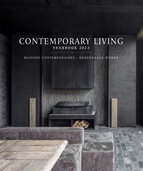 Contemporary Living Yearbook